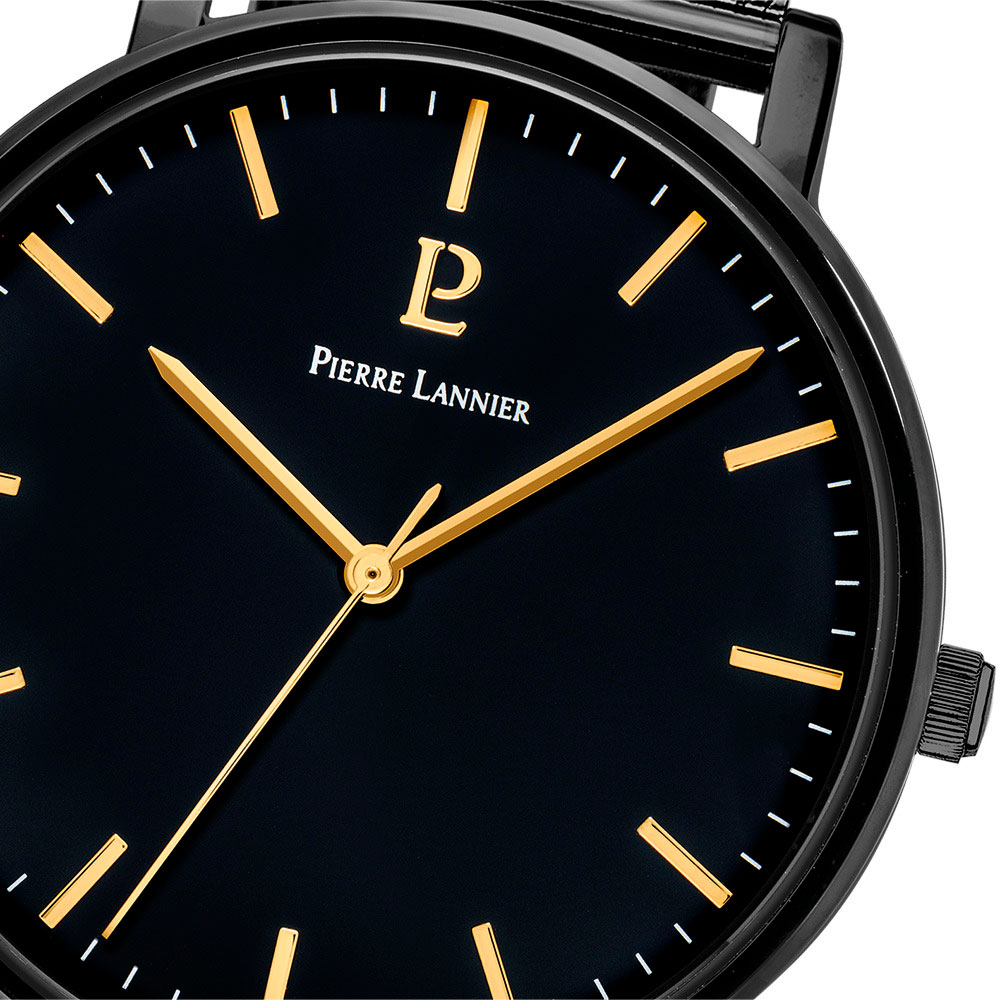 Pierre Lannier 388C439